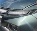 Хендай Туксон, объемом двигателя 2 л и пробегом 0 тыс. км за 28427 $, фото 24 на Automoto.ua