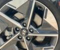 Хендай Туксон 2025 в Киеве на Automoto.ua Хендай Туксон, объемом двигателя 2 л и пробегом 0 тыс. км за 32118 $, фото 31 на Automoto.ua