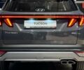 Хендай Туксон, об'ємом двигуна 2 л та пробігом 0 тис. км за 32363 $, фото 8 на Automoto.ua