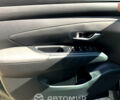 Хендай Туксон, об'ємом двигуна 2 л та пробігом 0 тис. км за 28250 $, фото 50 на Automoto.ua