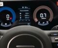 Хендай Туксон, объемом двигателя 2 л и пробегом 0 тыс. км за 26307 $, фото 23 на Automoto.ua