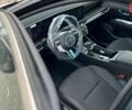 купить новое авто Хендай Туксон 2025 года от официального дилера Автоцентр AUTO.RIA Хендай фото