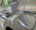 купить новое авто Хендай Туксон 2025 года от официального дилера Автоцентр AUTO.RIA Хендай фото