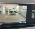 купить новое авто Хендай Туксон 2025 года от официального дилера HYUNDAI Аеліта Хендай фото
