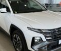 купить новое авто Хендай Туксон 2025 года от официального дилера Автоцентр AUTO.RIA Хендай фото