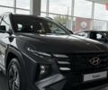 купить новое авто Хендай Туксон 2025 года от официального дилера Автоцентр AUTO.RIA Хендай фото