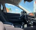 купить новое авто Хендай Туксон 2025 года от официального дилера Автоцентр AUTO.RIA Хендай фото