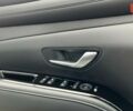 купити нове авто Хендай Туксон 2025 року від офіційного дилера ХЮНДАЙ МОТОР ПОДІЛЛЯ Хендай фото