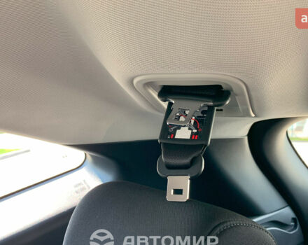 Хендай Туксон, об'ємом двигуна 2 л та пробігом 0 тис. км за 28250 $, фото 20 на Automoto.ua