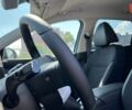 купить новое авто Хендай Туксон 2025 года от официального дилера Автоцентр AUTO.RIA Хендай фото