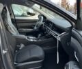 купити нове авто Хендай Туксон 2025 року від офіційного дилера Автоцентр AUTO.RIA Хендай фото