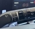 купить новое авто Хендай Туксон 2025 года от официального дилера HYUNDAI Аеліта Хендай фото