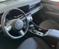 купить новое авто Хендай Туксон 2025 года от официального дилера HYUNDAI Аеліта Хендай фото
