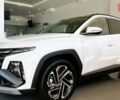 купить новое авто Хендай Туксон 2025 года от официального дилера Автоцентр AUTO.RIA Хендай фото