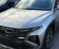 купити нове авто Хендай Туксон 2025 року від офіційного дилера Автоцентр AUTO.RIA Хендай фото