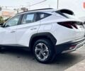 Хендай Туксон, об'ємом двигуна 2 л та пробігом 0 тис. км за 27234 $, фото 3 на Automoto.ua