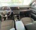 купить новое авто Хендай Туксон 2025 года от официального дилера Автоцентр AUTO.RIA Хендай фото