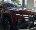 купить новое авто Хендай Туксон 2025 года от официального дилера Автоцентр AUTO.RIA Хендай фото