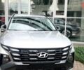 Хендай Туксон, объемом двигателя 2 л и пробегом 0 тыс. км за 28386 $, фото 19 на Automoto.ua