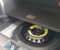 купити нове авто Хендай Туксон 2025 року від офіційного дилера Автоцентр AUTO.RIA Хендай фото