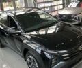 Хендай Туксон, об'ємом двигуна 2 л та пробігом 0 тис. км за 27247 $, фото 7 на Automoto.ua