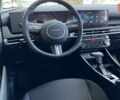 Хендай Туксон, объемом двигателя 2 л и пробегом 0 тыс. км за 28586 $, фото 20 на Automoto.ua
