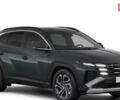 купить новое авто Хендай Туксон 2025 года от официального дилера Автоцентр AUTO.RIA Хендай фото