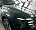 Хендай Туксон, объемом двигателя 2 л и пробегом 0 тыс. км за 28427 $, фото 23 на Automoto.ua