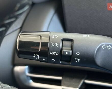 купить новое авто Хендай Туксон 2025 года от официального дилера HYUNDAI Аеліта Хендай фото