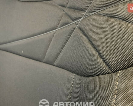 Хендай Туксон, объемом двигателя 2 л и пробегом 0 тыс. км за 27673 $, фото 33 на Automoto.ua