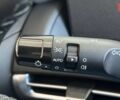 купить новое авто Хендай Туксон 2025 года от официального дилера HYUNDAI Аеліта Хендай фото