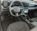 Хендай Туксон, объемом двигателя 2 л и пробегом 0 тыс. км за 27260 $, фото 13 на Automoto.ua