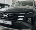 купити нове авто Хендай Туксон 2025 року від офіційного дилера Автоцентр AUTO.RIA Хендай фото