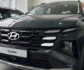 купить новое авто Хендай Туксон 2025 года от официального дилера Автоцентр AUTO.RIA Хендай фото