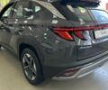 купить новое авто Хендай Туксон 2025 года от официального дилера HYUNDAI Аеліта Хендай фото