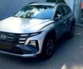 Хендай Туксон, объемом двигателя 2 л и пробегом 0 тыс. км за 28181 $, фото 2 на Automoto.ua