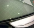 Хендай Туксон, объемом двигателя 2 л и пробегом 0 тыс. км за 28427 $, фото 19 на Automoto.ua