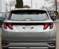 купить новое авто Хендай Туксон 2025 года от официального дилера Автоцентр AUTO.RIA Хендай фото
