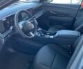 купить новое авто Хендай Туксон 2025 года от официального дилера Автоцентр AUTO.RIA Хендай фото
