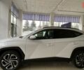 купить новое авто Хендай Туксон 2025 года от официального дилера Автоцентр AUTO.RIA Хендай фото