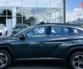 купить новое авто Хендай Туксон 2025 года от официального дилера Автоцентр AUTO.RIA Хендай фото