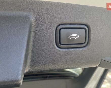 Хендай Туксон, об'ємом двигуна 2.5 л та пробігом 0 тис. км за 39210 $, фото 22 на Automoto.ua