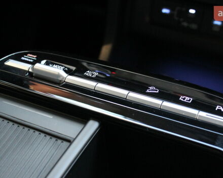 Хендай Туксон, объемом двигателя 1.6 л и пробегом 0 тыс. км за 49209 $, фото 14 на Automoto.ua