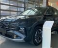 Хендай Туксон, об'ємом двигуна 2 л та пробігом 0 тис. км за 32289 $, фото 6 на Automoto.ua