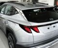 купить новое авто Хендай Туксон 2025 года от официального дилера Автоцентр AUTO.RIA Хендай фото