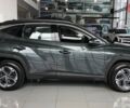 Хендай Туксон, объемом двигателя 2 л и пробегом 0 тыс. км за 26932 $, фото 10 на Automoto.ua