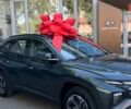 Хендай Туксон, объемом двигателя 2 л и пробегом 0 тыс. км за 28427 $, фото 11 на Automoto.ua