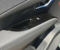Хендай Туксон, об'ємом двигуна 2 л та пробігом 0 тис. км за 34002 $, фото 43 на Automoto.ua