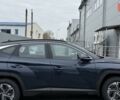 купить новое авто Хендай Туксон 2025 года от официального дилера Автоцентр AUTO.RIA Хендай фото