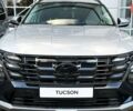 купити нове авто Хендай Туксон 2025 року від офіційного дилера Автоцентр AUTO.RIA Хендай фото